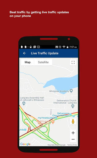 A1 Autoservice screenshot 6