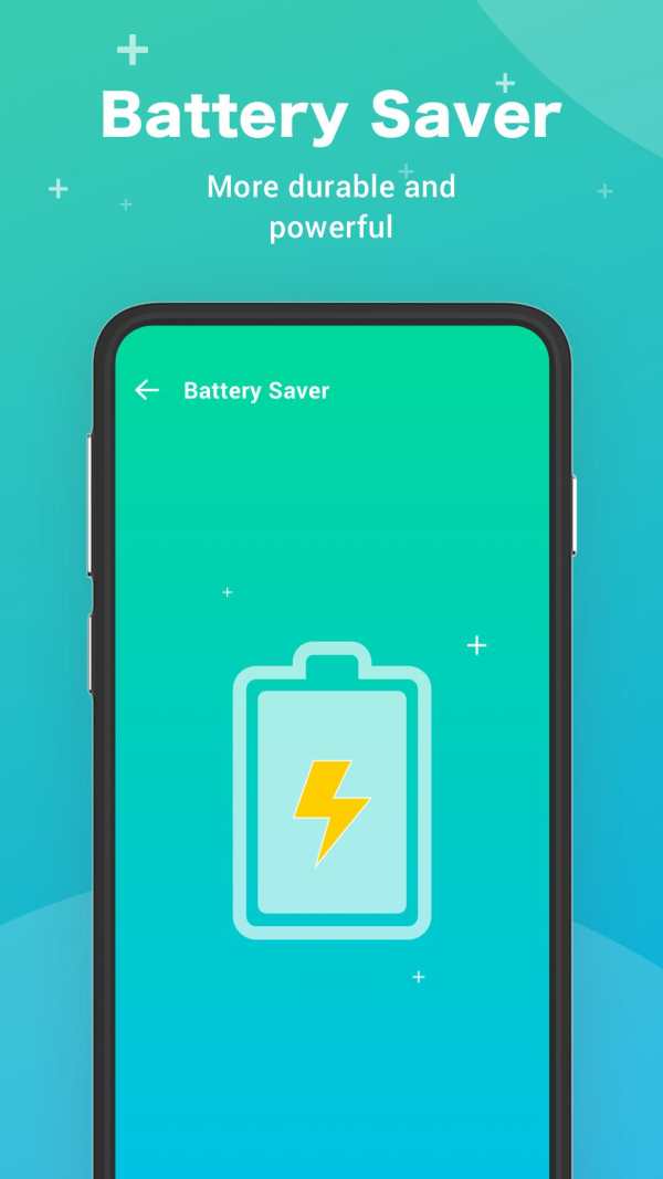 Easy Clean - Boost screenshot 4