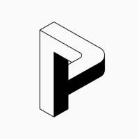ProDect