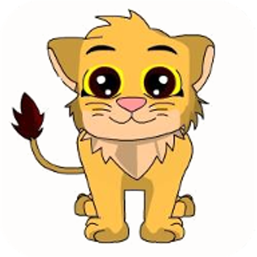 SiMBA Lite icon