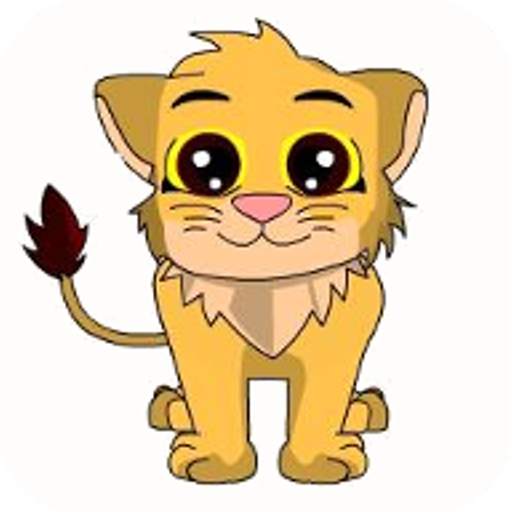 SiMBA Lite 1.42