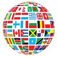 World Wiki - Largest, Smallest, Longest, Highest on 9Apps