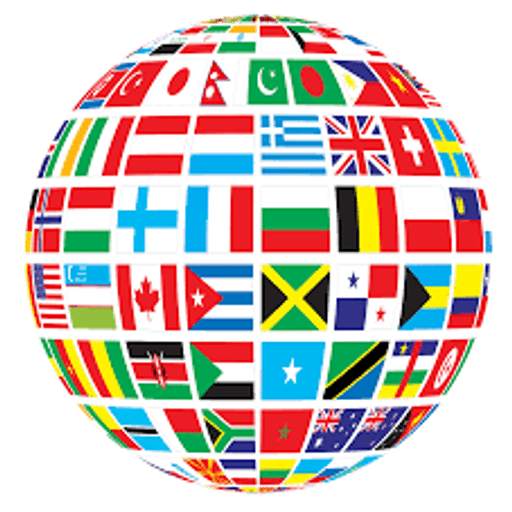 World Wiki - Largest, Smallest, Longest, Highest 3.1.5