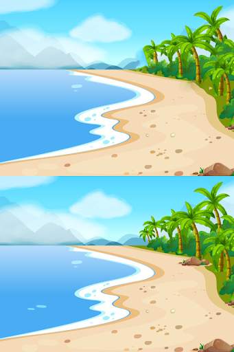 Sun Game screenshot 3