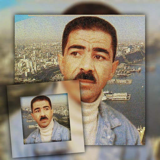 أغاني الشيخ مامو 2021 | Chikh Mamou screenshot 3