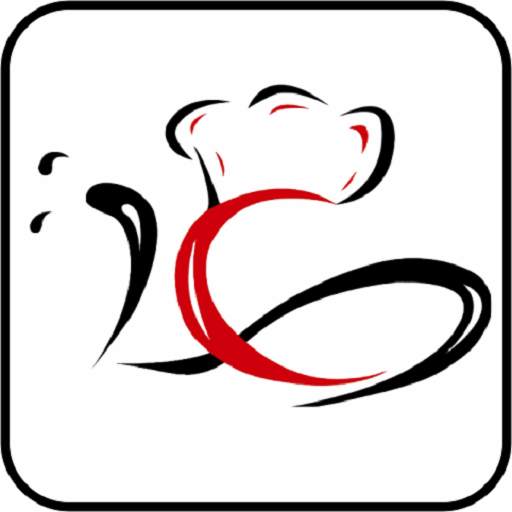 Lake Of Cakes-Order Cakes, Flowers & Gifts Online 1.0.6