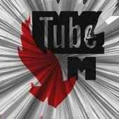 Tubemate Video Downloader