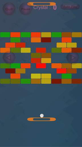 Brick and Ball: Multi Games screenshot 9