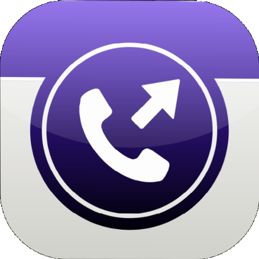 My Name Ringtone Maker &amp; Funny Ringtone Maker icon