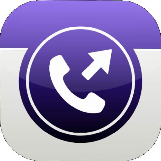 My Name Ringtone Maker & Funny Ringtone Maker 1.01