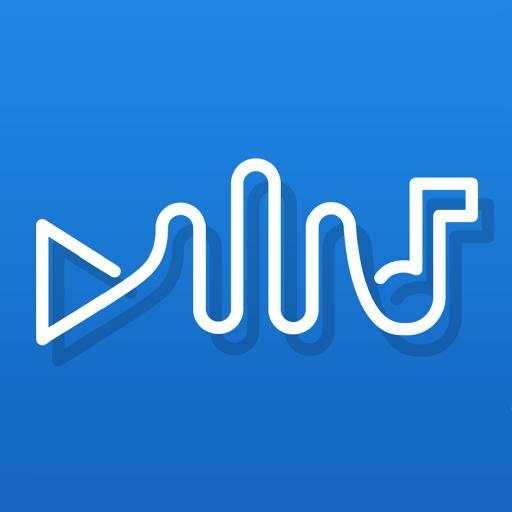 Video to MP3 Converter, Cutter 1.7