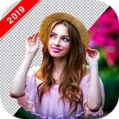 Background Changer - Cut Paste Photo Editor 1.0