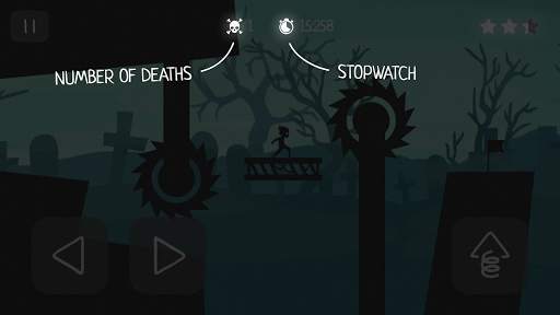 Path of Legends screenshot 4