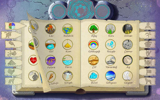 Doodle Alchemy screenshot 6