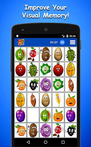 Brain Game screenshot 2