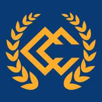 iM252 Academy icon