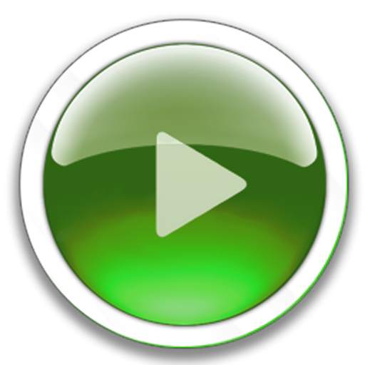 Awesome Video Player 1.8
