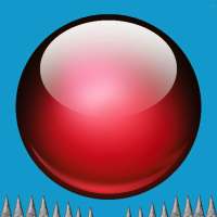 Ball Rush
