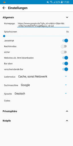 Browser screenshot 4