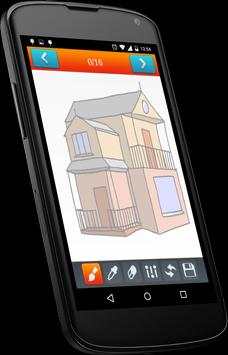 Sketch Guru - Kids sketch app screenshot 3