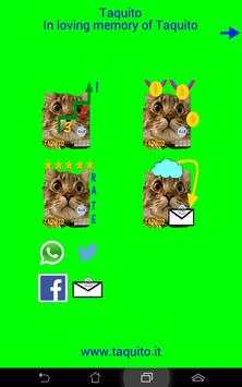 taquito game - math free game screenshot 9
