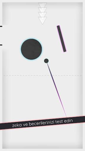 Sapan screenshot 4