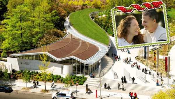 New York City Photo Frames 2 تصوير الشاشة