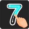 Write Numbers 123 Easily 17