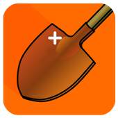 Pro Diskdigger picture Recovery 1.0.0