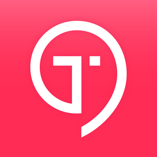 Trads. Заработай в Instagram आइकन