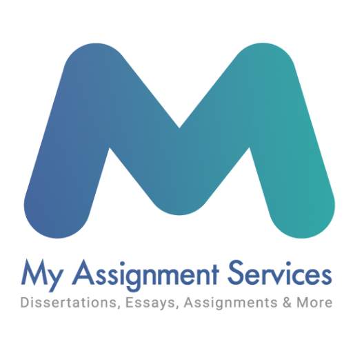 My Assignment Services 0.0.6