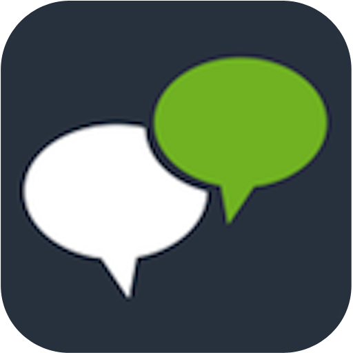 ikon Friends for Kik | Friend finde