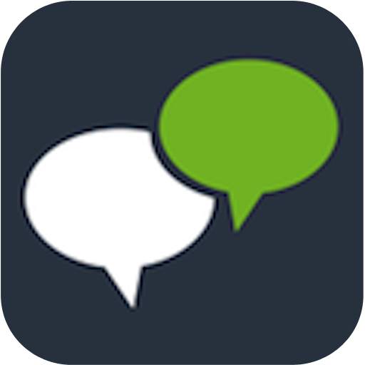 Friends for Kik | Friend finde 6.5.3