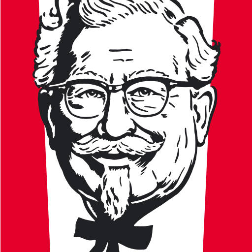 KFC US - Ordering App 2023.9.0