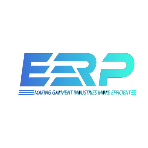 EG Stopwatch icon