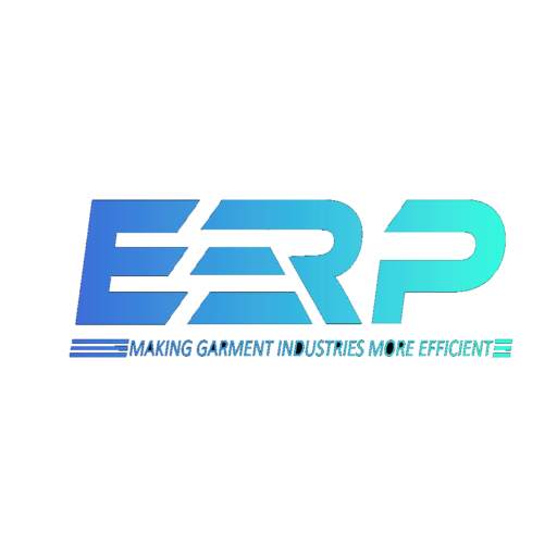 EG Stopwatch 6.1