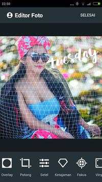 Cam B612 - Photo Editor Pro screenshot 7