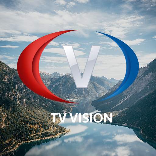 TV Vision Norway 2.2.001