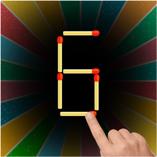 Intelligence Trash icon