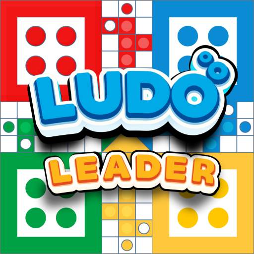Ludo Leader 15