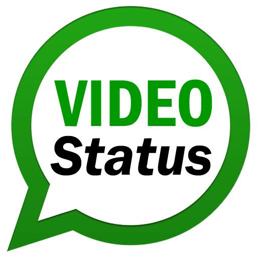 Latest Video Status 2.3