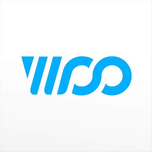 WOO Sports 4.0.8