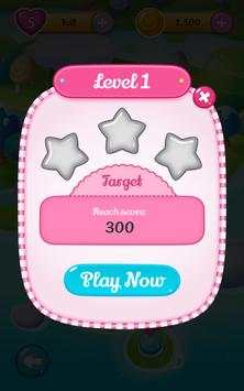 Fruit Candy Bomb screenshot 21