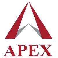 Apex