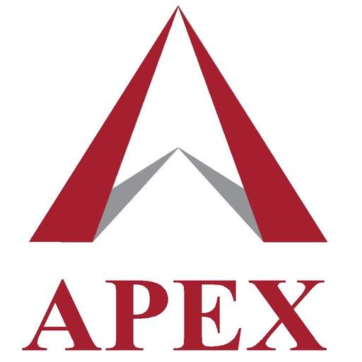 Apex 1.2