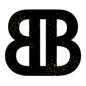 BuyBid icon