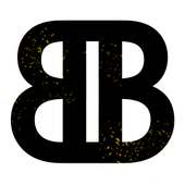 BuyBid on 9Apps
