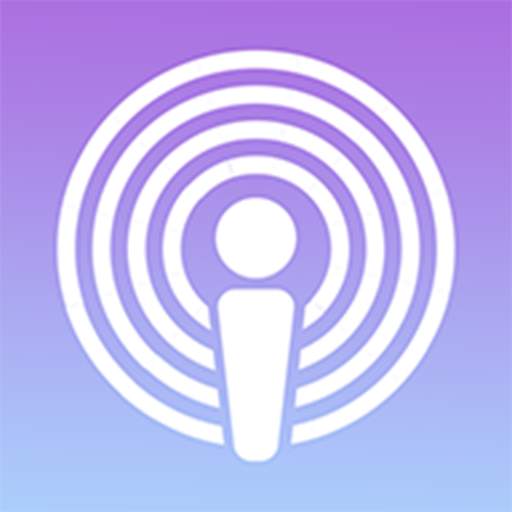 Podcasts Home 2.10.64-podcasts