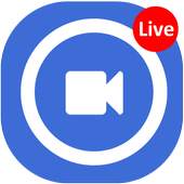 Zoom Meeting Video Chat - Zoom Cloud Guide 2020 1.0