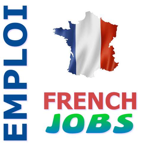 JOBS in France screenshot 1